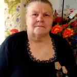 luba3