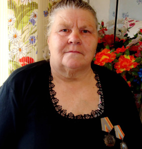 luba3
