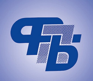 fpb_logo